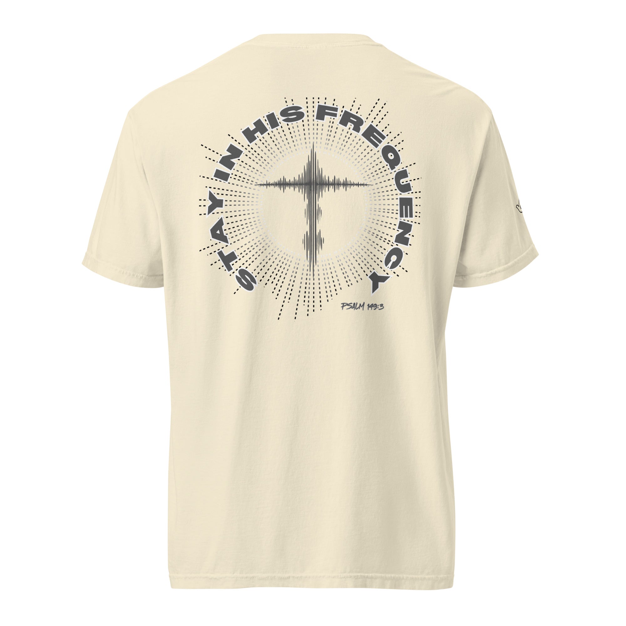 Men's Shirts