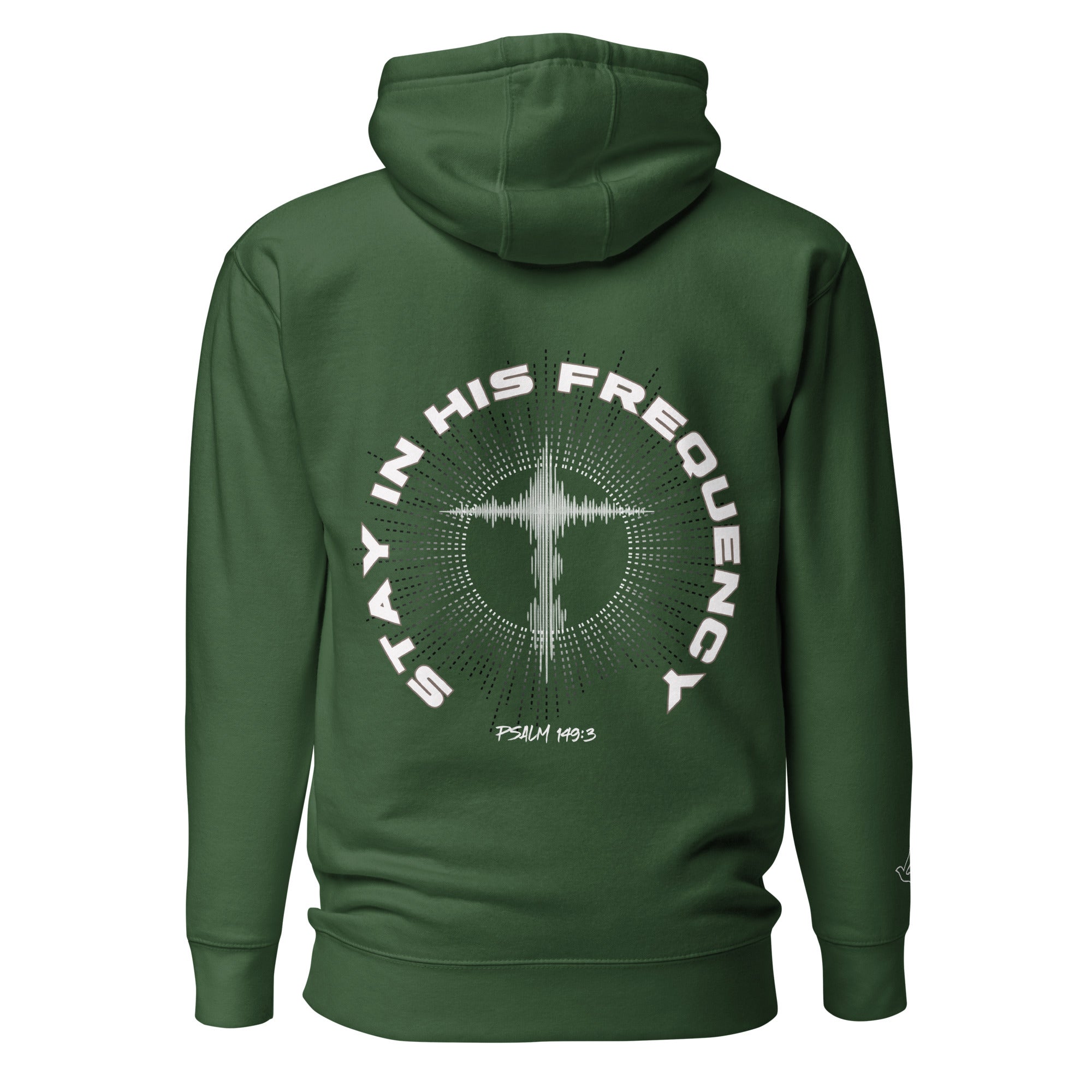Hoodies & Sweatshirts
